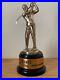 Vintage-1950-Ford-Truck-Merchandising-Golf-Trophy-CHAMPS-4-5-inches-tall-01-ga