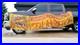 Vintage-1950s-Ford-Car-Truck-Dealer-Parade-Circus-Banner-Sign-Canvas-Band-Wagon-01-kq