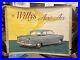 Vintage-1950s-Willys-Aero-Ace-Car-Dealership-Showroom-Litho-Poster-Advertisement-01-vto