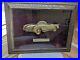 Vintage-1953-Chevrolet-Corvette-Original-Auto-Dealership-Shadowbox-Display-Rare-01-bt