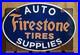 Vintage-1953-Dated-Firestone-Tires-Auto-Supplies-16-5-Porcelain-Sign-01-jpio