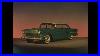Vintage-1955-Chevrolet-Commercial-Retro-Car-Ads-From-The-50s-01-cg