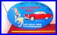 Vintage-1956-Ford-Thunderbird-Woman-16-Porcelain-Metal-Car-Gasoline-Oil-Sign-01-xlv