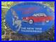 Vintage-1956-Thunderbird-Porcelain-Dealership-Metal-Sign-16-5-X-11-01-yj