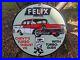 Vintage-1958-Felix-Dealer-Car-Porcelain-Metal-Advertising-Sign-12-01-clr