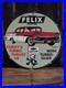 Vintage-1958-Felix-Dealership-Car-Dealer-Metal-Porcelain-Advertising-Sign-12-01-gk