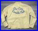 Vintage-1960-70s-Chevrolet-Corvette-Club-Member-Jacket-Chain-Stitch-Embroidered-01-cjb