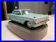 Vintage-1961-Chevy-Impala-Chevrolet-Model-Dealer-Promo-Car-SMP-Friction-01-xs