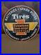 Vintage-1962-Firestone-Tires-Porcelain-Gas-Oil-Auto-Car-Tire-Service-Sign-12-01-nfi