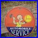 Vintage-1963-Studebaker-Automobile-Service-Henry-Porcelain-Gas-Oil-4-5-Sign-01-ycjt