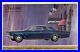 Vintage-1966-Chevrolet-Impala-Sport-Sedan-32-x-18-Chevy-Dealer-Showroom-Poster-01-oi