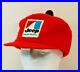 Vintage-1970-s-AMC-Jeep-Snow-Patrol-Fuzzy-Red-Hat-With-Fold-out-Ear-Neck-Cover-01-xse