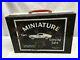 Vintage-1970s-Match-Box-Car-Metal-Travel-Carry-Case-With-Mustang-Fastback-01-zju