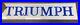 Vintage-1970s-Triumph-English-Car-Automobile-Automotive-Plexiglass-Sign-6-X-17-01-qs