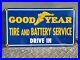 Vintage-1975-Goodyear-Porcelain-Sign-Old-Tire-Automobil-Parts-Gas-Oil-Advertisin-01-epiv