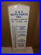 Vintage-1986-E-S-Auto-Parts-Wall-Thermometer-Sign-24x8-Works-Aston-Delco-Penna-01-hu