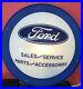 Vintage-1990s-Ford-Sales-Service-Light-Up-Sign-01-stco