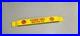 Vintage-32-Golden-Shell-Door-Push-Bar-Porcelain-Sign-Car-Motorcycle-Gas-Oil-01-kub