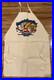 Vintage-70-s-America-s-Favorite-Apron-Baseball-Hot-Dogs-Apple-Pie-and-Chevrolet-01-lwc