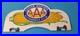 Vintage-AAA-Automobile-Club-License-Plate-Topper-Sign-Ad-on-Automobile-Topper-01-fln