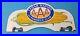 Vintage-AAA-Automobile-Club-License-Plate-Topper-Sign-Ad-on-Automobile-Topper-01-ppae