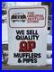 Vintage-AP-Mufflers-And-Pipes-Tin-Metal-Sign-Car-Truck-Body-Shop-36-X-24-01-ji