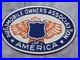 Vintage-Aaa-Automobile-Owners-Association-Of-America-Porcelain-Sign-01-avt