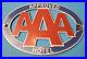 Vintage-Aaa-Porcelain-Hotel-Gas-Automobile-Dealer-Roadside-Service-Pump-Sign-01-kknk