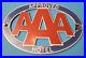 Vintage-Aaa-Porcelain-Hotel-Gas-Automobile-Dealer-Roadside-Service-Pump-Sign-01-znfb