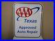 Vintage-Aaa-Texas-Approved-Auto-Repair-Advertising-Sign-01-jryo