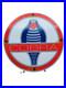 Vintage-Ac-Cobra-Porcelain-Sign-V8-Motor-Shelby-Automobile-Sport-Car-Dealer-12-01-jr