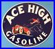 Vintage-Ace-High-Gasoline-Airplane-Car-Gas-Motor-Oil-Service-Station-Pump-Sign-01-pipj