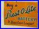 Vintage-Advertising-Prest-O-Lite-Battery-Car-gas-Oil-Original-01-mrr