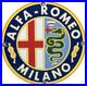 Vintage-Alfa-Romeo-Porcelain-Dealership-Sign-Gas-Oil-Fiat-Giulia-Stelvio-Car-01-vgfu