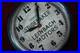 Vintage-Art-Deco-Studebaker-Dealership-Advertising-Clock-Advertising-Working-01-hfmp