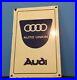 Vintage-Audi-Automobile-Porcelain-Gas-Auto-Dealer-German-Vw-Service-Station-Sign-01-md