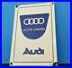 Vintage-Audi-Automobile-Porcelain-Gas-Auto-Dealer-German-Vw-Service-Station-Sign-01-vp
