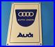 Vintage-Audi-Porcelain-Gas-Vw-Auto-German-Service-Dealership-Motor-Store-Signs-01-sxwp