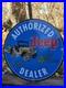 Vintage-Authorized-Jeep-Dealer-Porcelain-Sign-12-01-isg