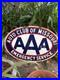Vintage-Auto-Club-of-Missouri-AAA-Emergency-Service-Sign-01-nifh