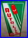 Vintage-Auto-Lite-Batteries-Car-15-Metal-Automobile-Gasoline-Oil-Sign-01-koux