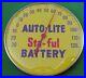 Vintage-Auto-Lite-Sta-Ful-Battery-Round-Thermometer-01-kso