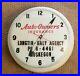 Vintage-Auto-Owners-DUALITE-Lighted-Advertising-Clock-Muskegon-Longtin-Galy-50-s-01-awp