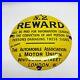 Vintage-Automobile-Assocation-Motor-Union-Reward-Porcelain-Sign-London-01-sco