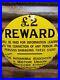 Vintage-Automobile-Association-Porcelain-Sign-London-Motor-Union-Club-Reward-01-sq