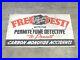 Vintage-Automotive-Banner-Permite-Free-Exhaust-System-Test-Service-Shop-Display-01-lkwv