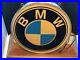 Vintage-BMW-Dealership-Sign-1970s-Car-Dealer-and-Motorcycle-Neon-Products-inc-01-irkh
