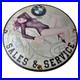 Vintage-BMW-Sign-Motorcycle-Gas-Pump-Service-Auto-Porcelain-Sign-01-hfg
