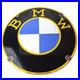 Vintage-BMW-Sign-Porcelain-Gas-Pump-Sales-Dealership-Service-Auto-Sign-01-ao