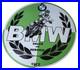 Vintage-BMW-Sign-Porcelain-Motorcycle-Gas-Pump-Service-Auto-Sign-01-rdv